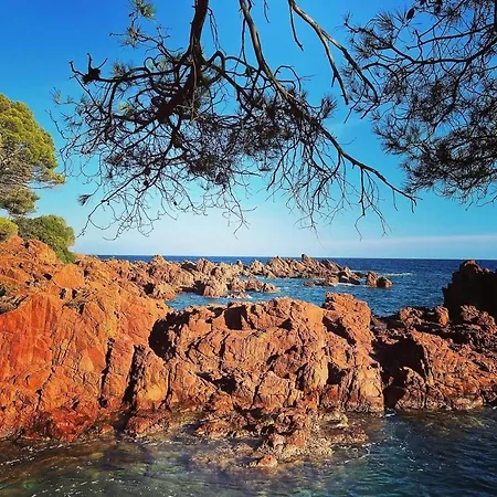 Appartamento Floramarine *