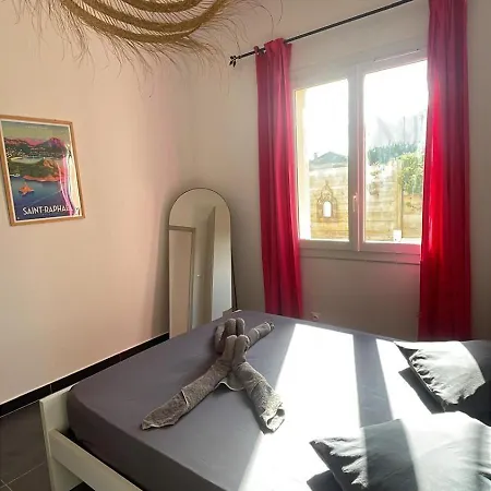 Appartamento Floramarine *