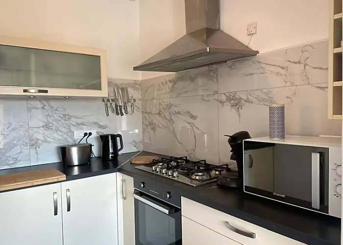 Floramarine Saint-Raphaël