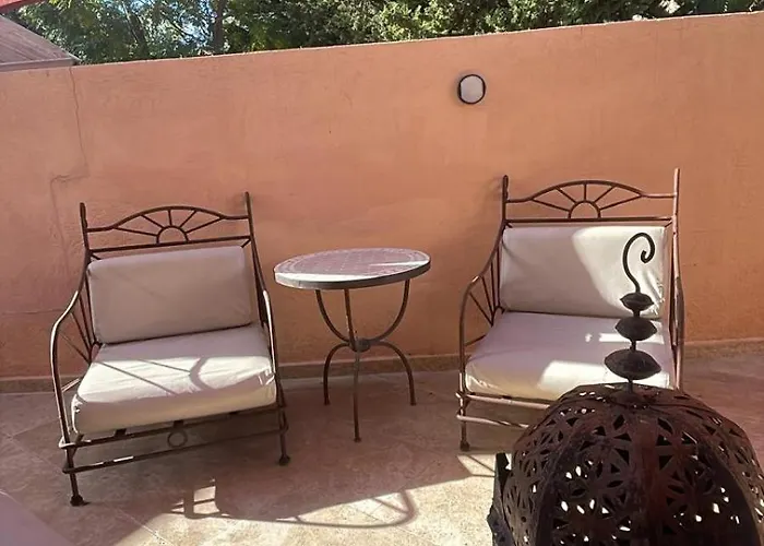 Floramarine Saint-Raphaël