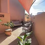 Floramarine Apartamento Saint-Raphaël