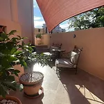Floramarine Apartamento Saint-Raphaël