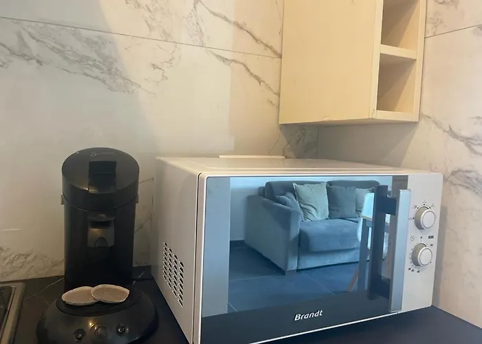 Floramarine * Saint-Raphaël