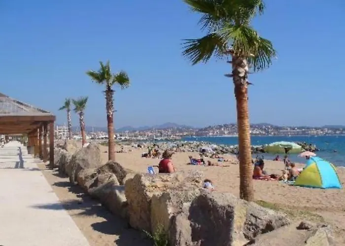 Apartamento Floramarine *