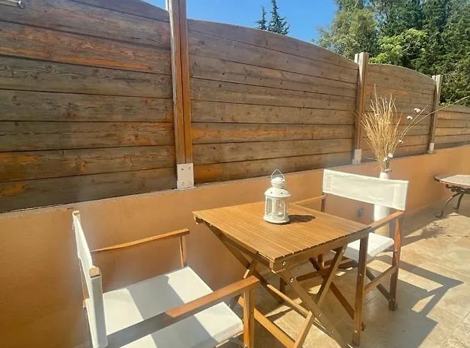 Floramarine * Saint-Raphaël